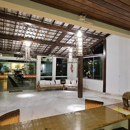 Porto Bali Hotel-3