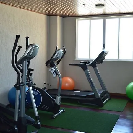 Office Loft-2