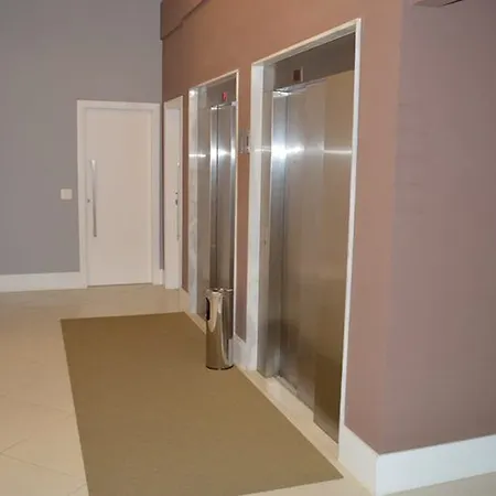 Office Loft-3