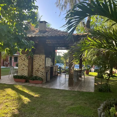 Village Acapulco - Itacimirim/Ba-3