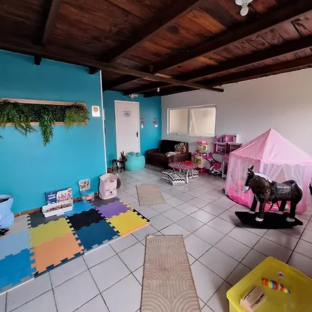 Águas Chalés Temporada - Chalés e Lofts Confortáveis - Piscina - Próximo ao Thermas-2
