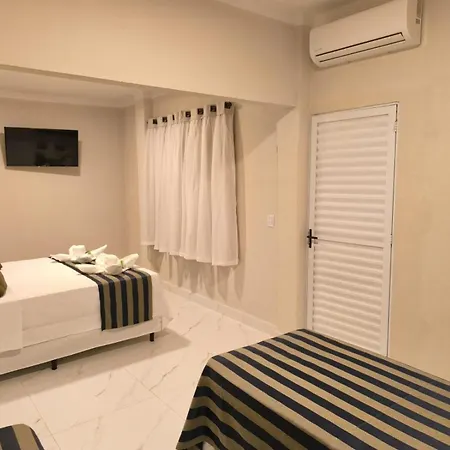 Villa Belo Quinto Spa&Spazzio Bloco 2-3