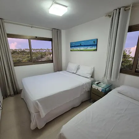 Condominio Mediterraneo - Iberostate-3