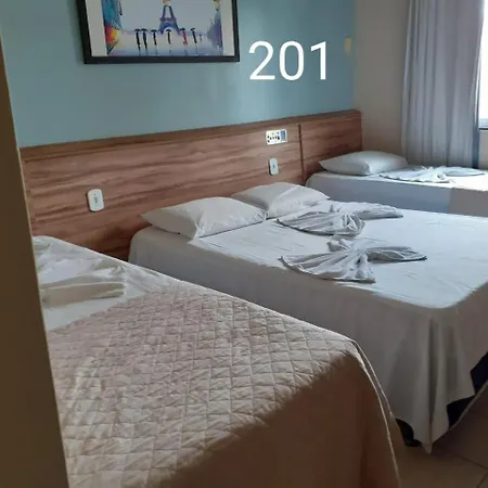 Hotel Principe-2