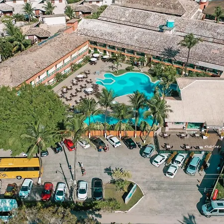 Hotel Beach Hills-3