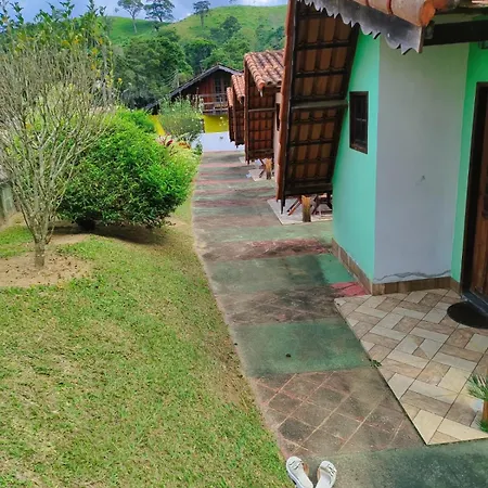 Fazenda Jorge Tardin-2