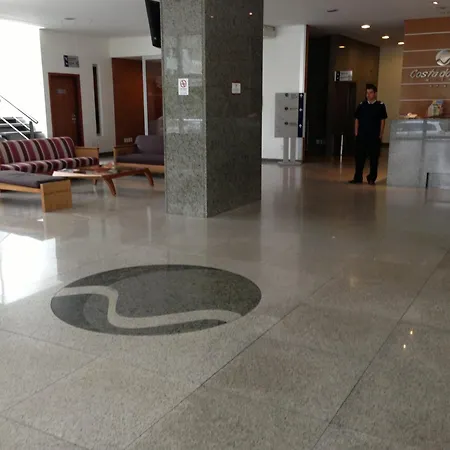 Costa Do Mar Hotel-3