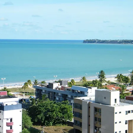 Littoral Tambau Flat-3