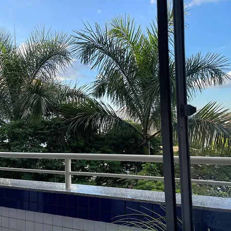 Hotel Calcinfer-2