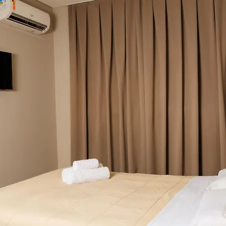 Vila Castelo Residencial No Centro De Foz-3