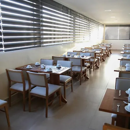 Real Praia Hotel-3