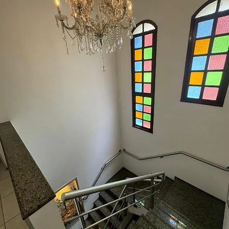 Hotel Cocal-2