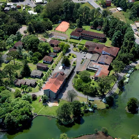 Grande Hotel Canela-2