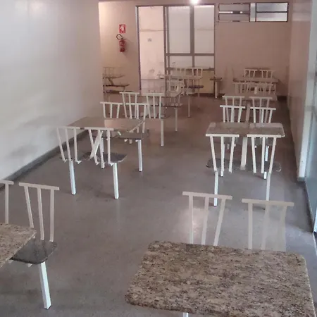 Goias Hotel-3