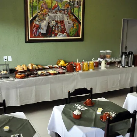 Hotel Oriente-3