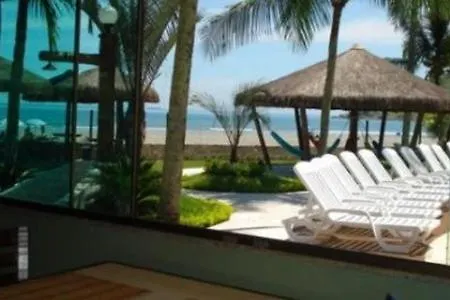 Valentina Praia Hotel-2