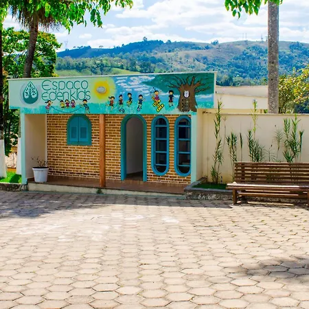 Villa Do Eden-3