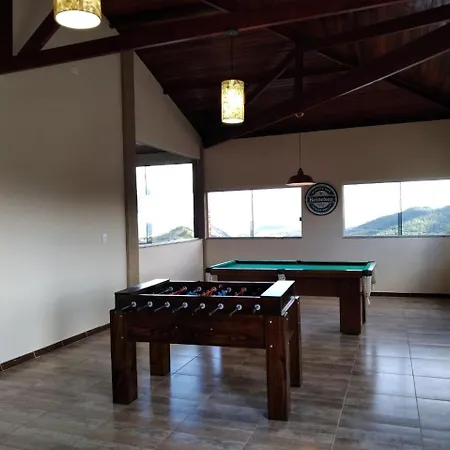 Fazenda Morro Pelado-2