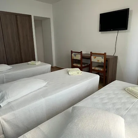 Hotel Quatro Estações-3