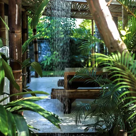 Alebahli Hostel Ilhabela ᵇʸ ᴬᴸᴱᴮᴬᴴᴸᴵ-2