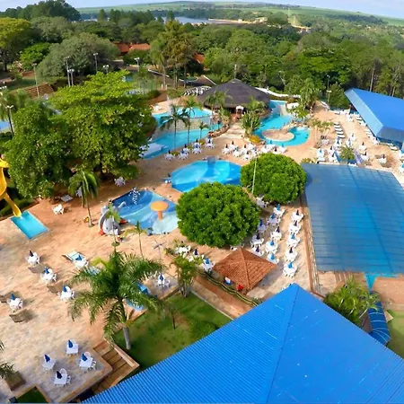 Hotel Estância Barra Bonita-3