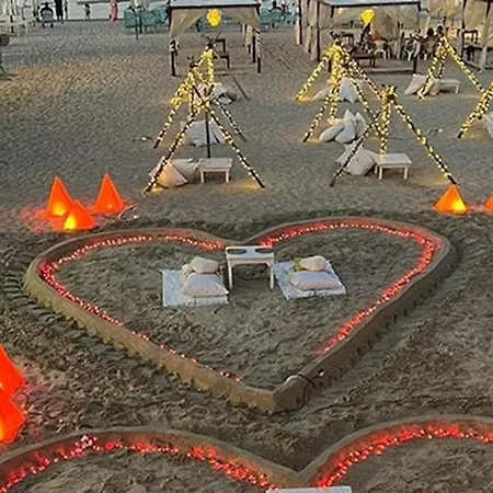 Happy Living Resort-3