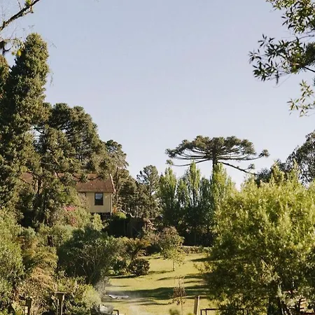 Parador Hampel-3