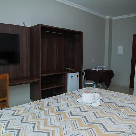 Dallas Hotel Premium-3