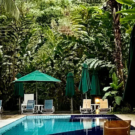 Flat Camburi-3
