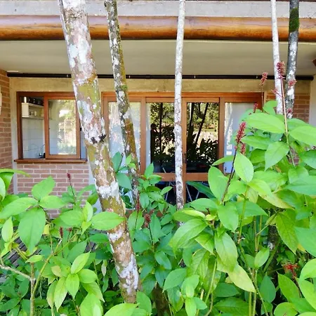 Flat Camburi-2