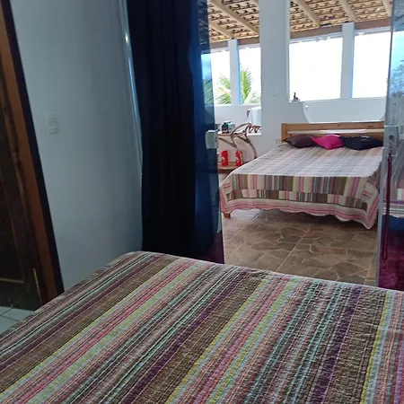 Vila Lia-3