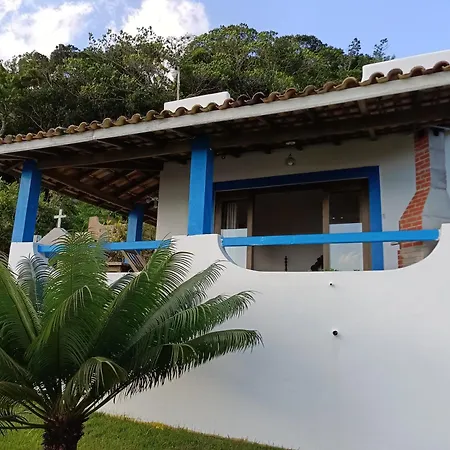 Vila Lia-2