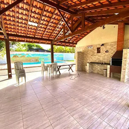 Rancho Kavaju-3