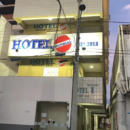 Hotel Mundial-2
