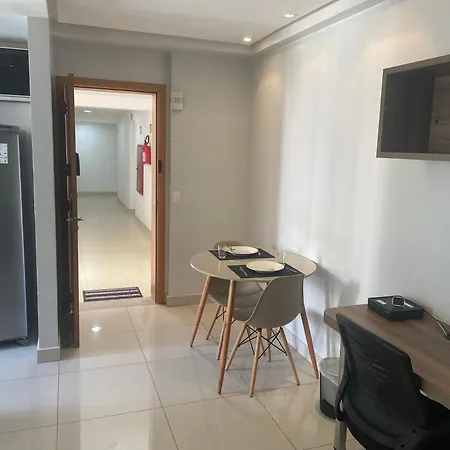 Flat No Gift Home Residence-3