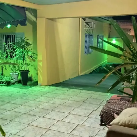 Pousada Uberaba-2