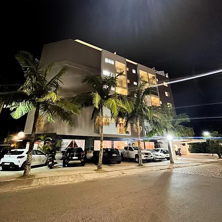 Athos Hotel-2