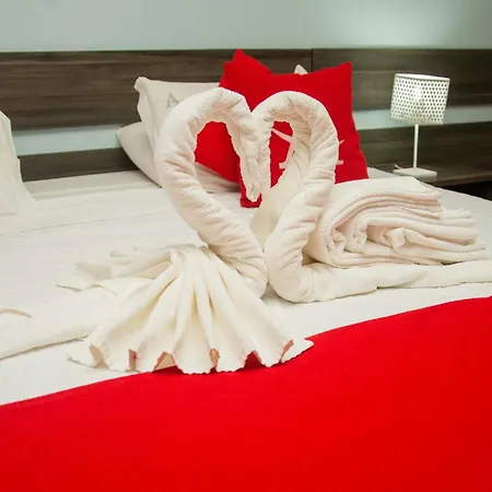 Athos Hotel-3