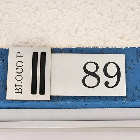 Lacqua diRoma 5 - Apartamentos JN-2