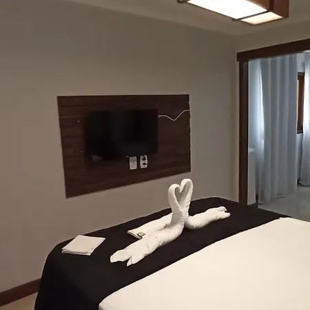 Vila Biju Jeri-2