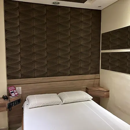 Só Love Motel-2