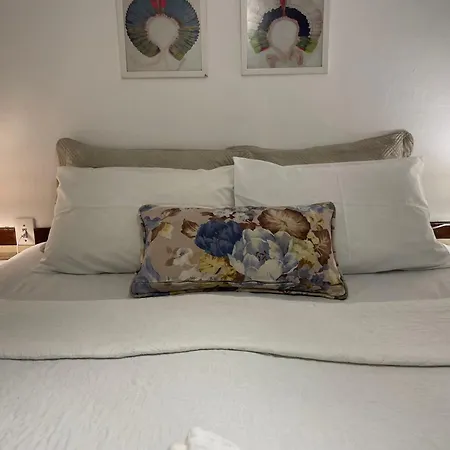 Pousada Marittima-2