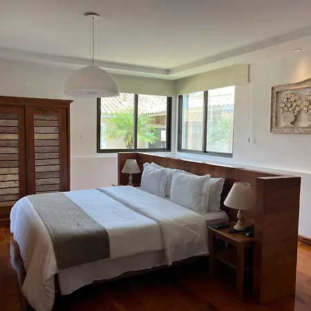 Santíssimo Resort-3