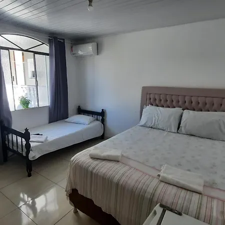 Hotel Dal Gobo-2
