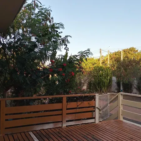 Biomas Hotel - suites econômicas e espaço arejado-2
