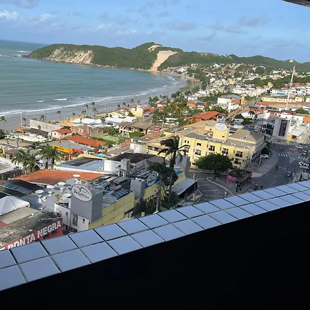 Quality Suites Natal-2