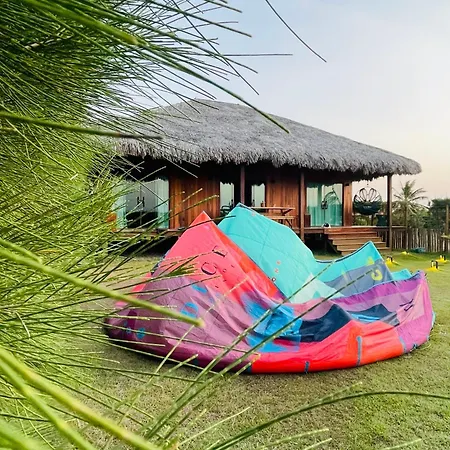 Chale Rubi-2
