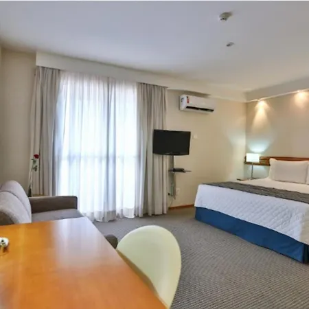Transamerica Executive Sorocaba-2