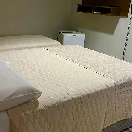Aki Hotel-3