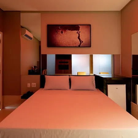 Sfera Motel-2